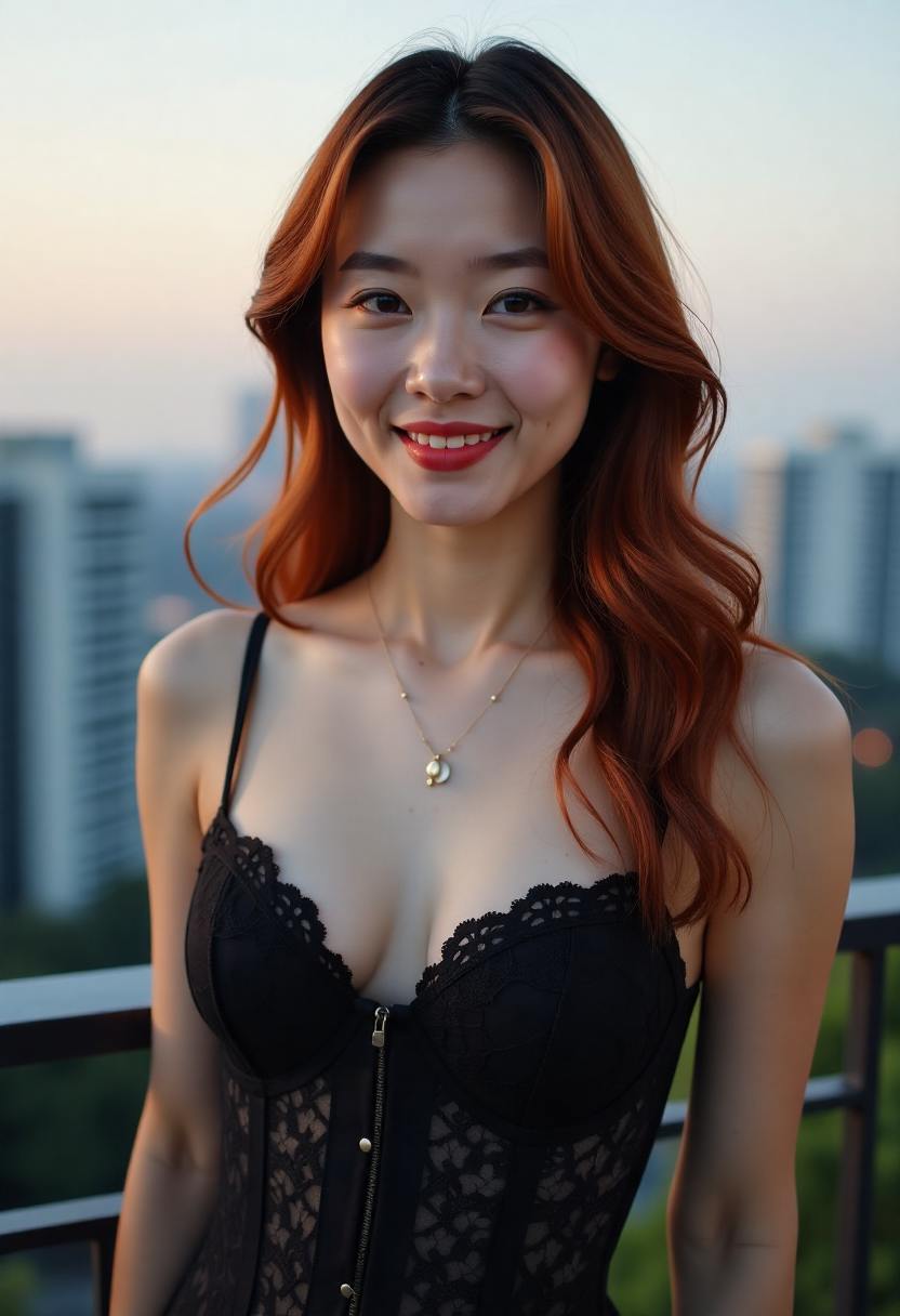 春季新番导读配图