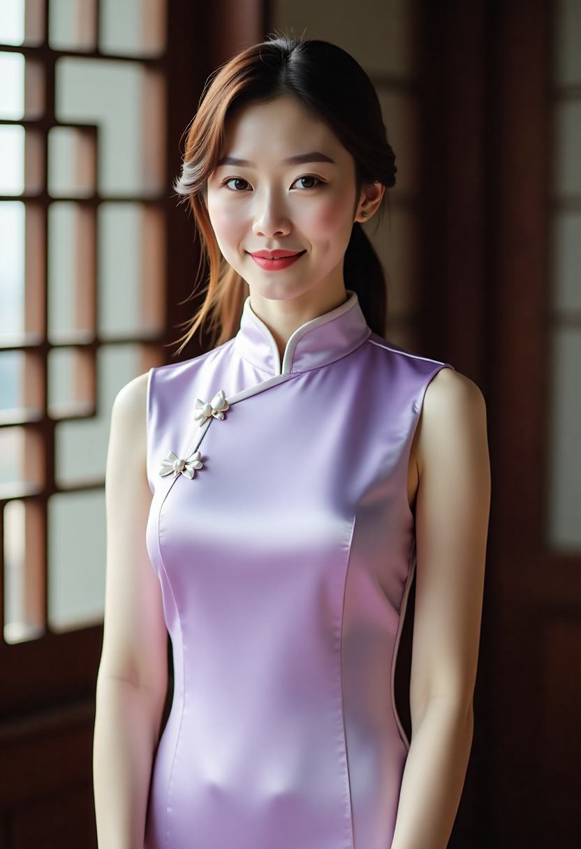 云端邮差海报