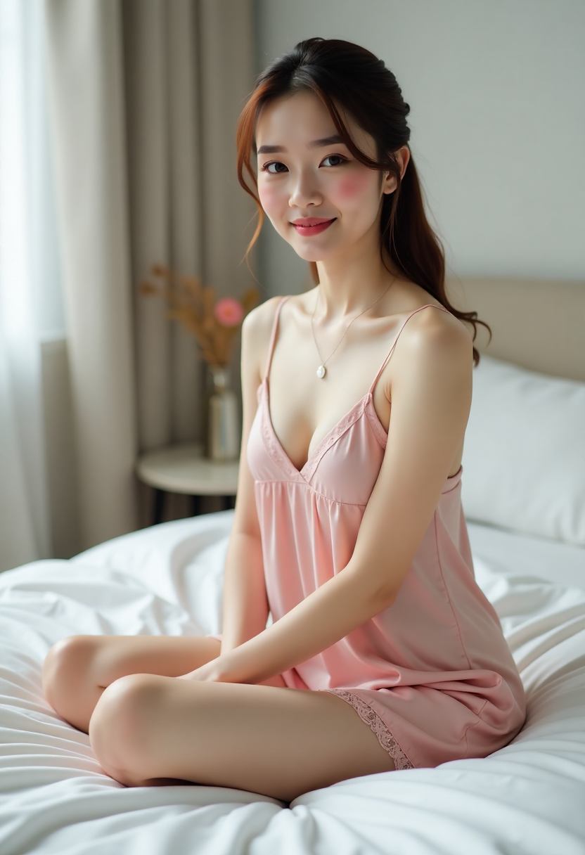 配乐手记配图