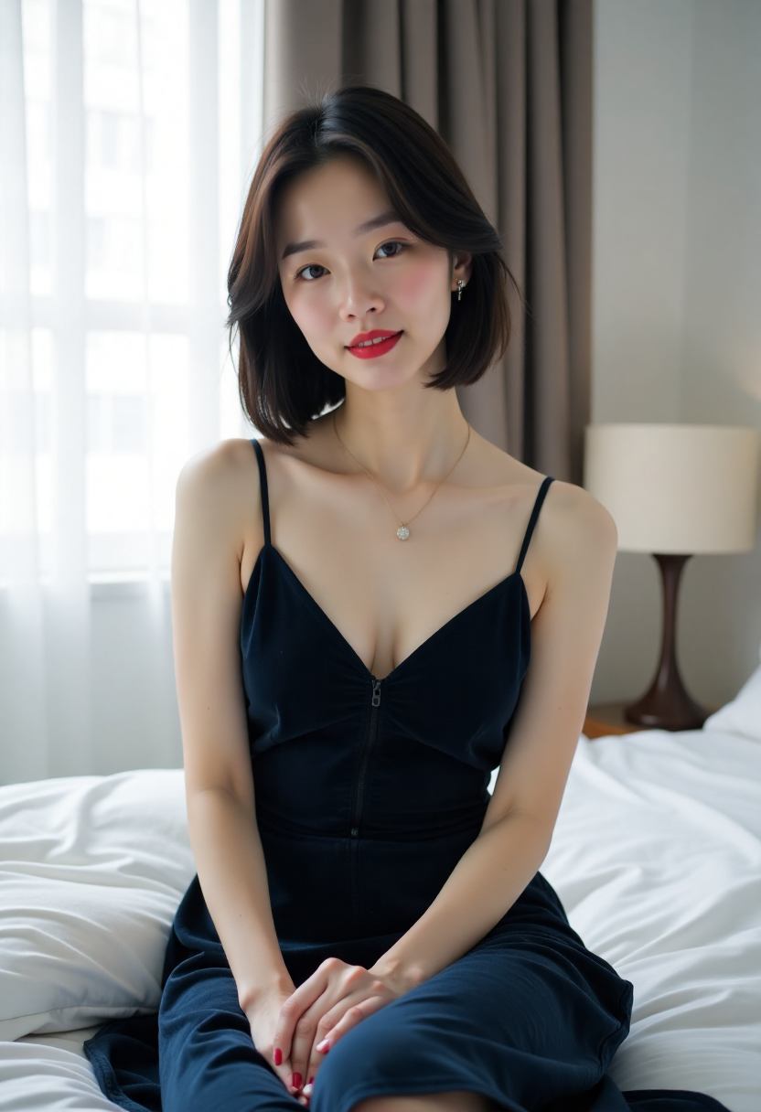 铁锈骑士海报