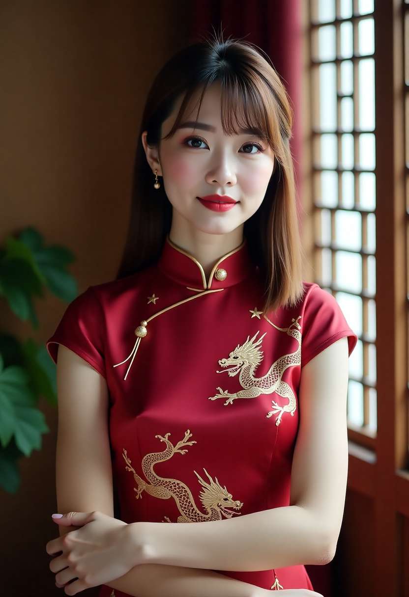 邻座笔记海报