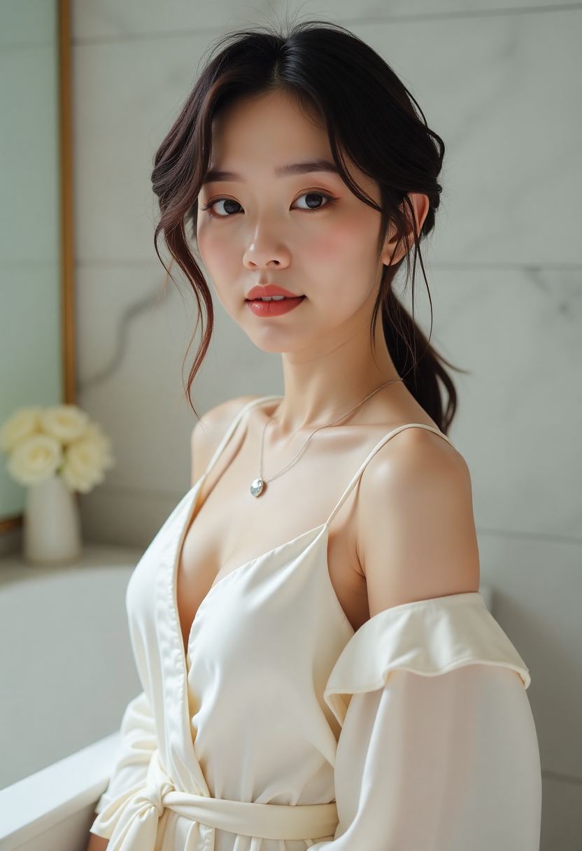 玻璃鲸歌海报