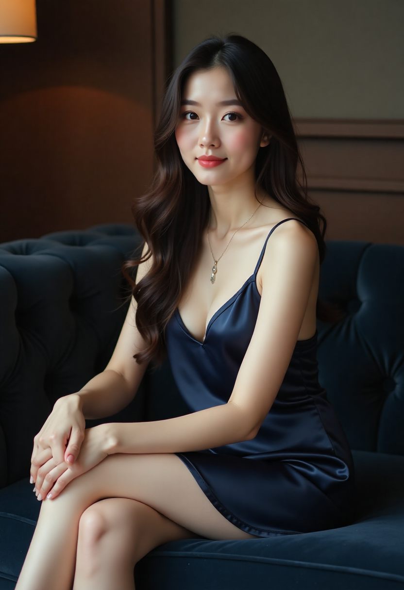 纸鹤邮局海报