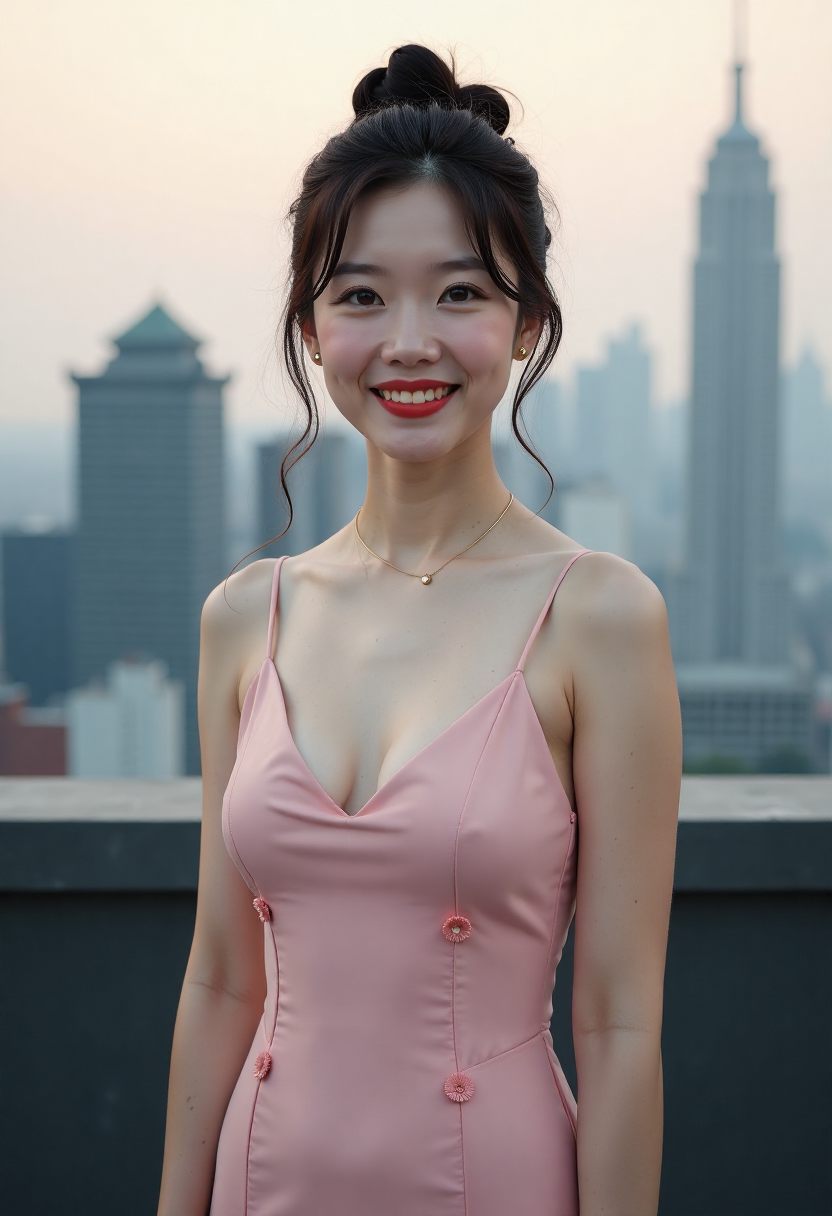 赤穗突击队海报